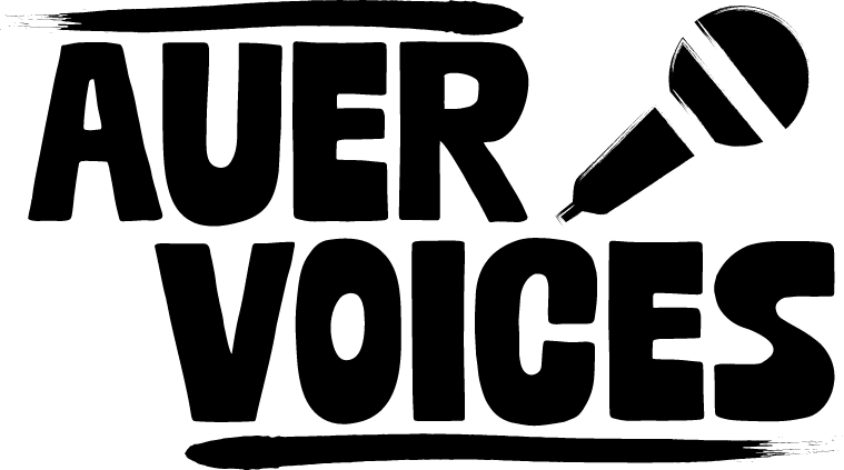 AuerVoices
